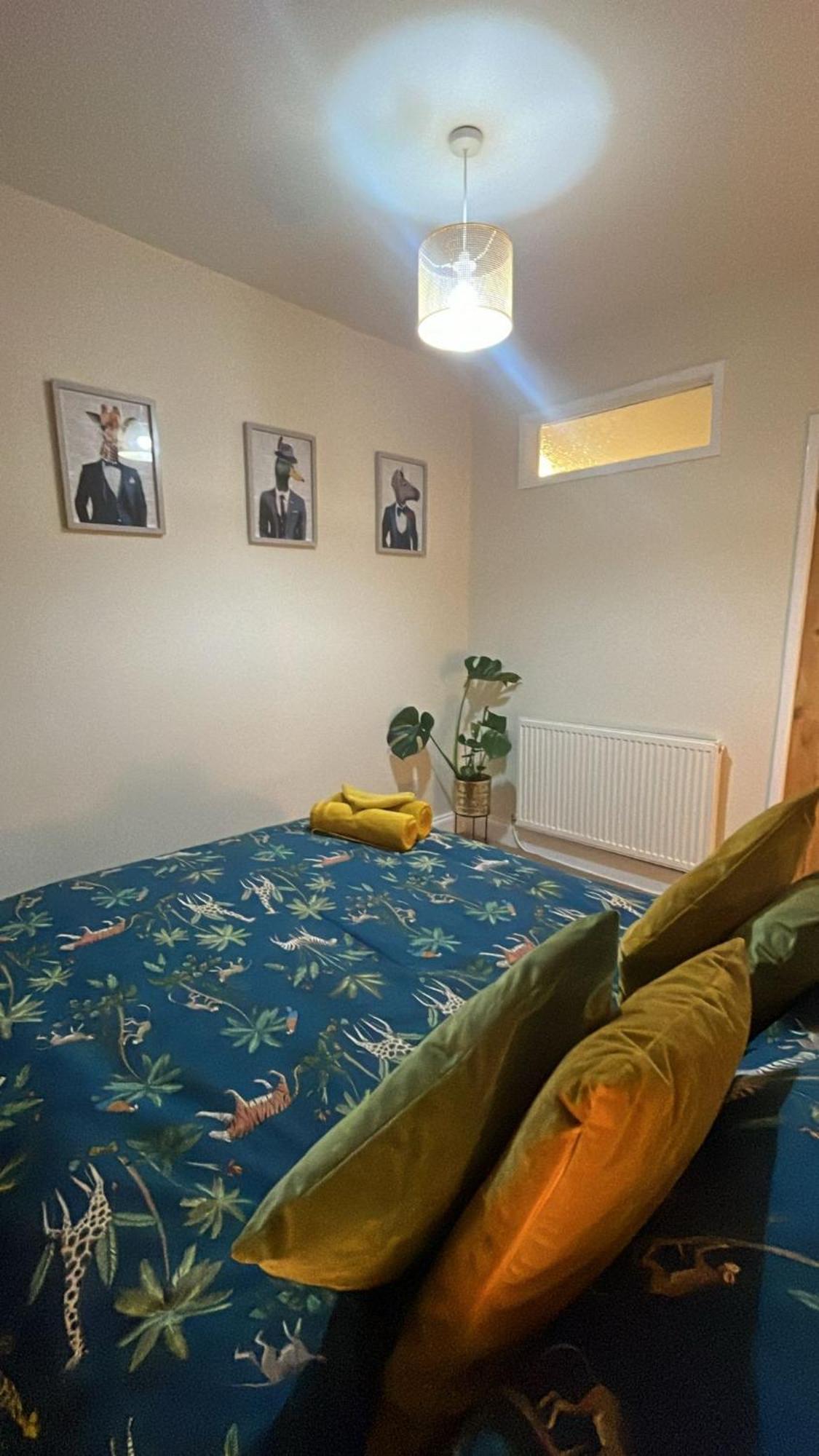 City Of Chester Award Winning Cottage -Pixie Terrace Chester Dış mekan fotoğraf